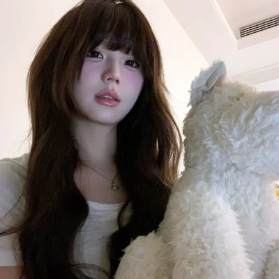 天天向上2012