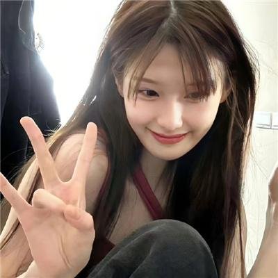 红杏