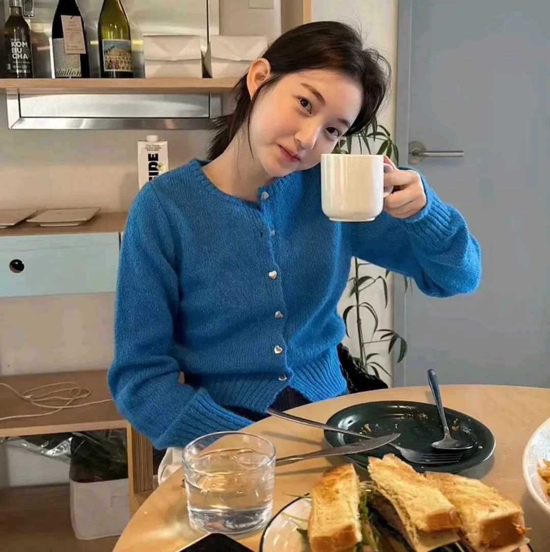 美乐蒂酷洛米