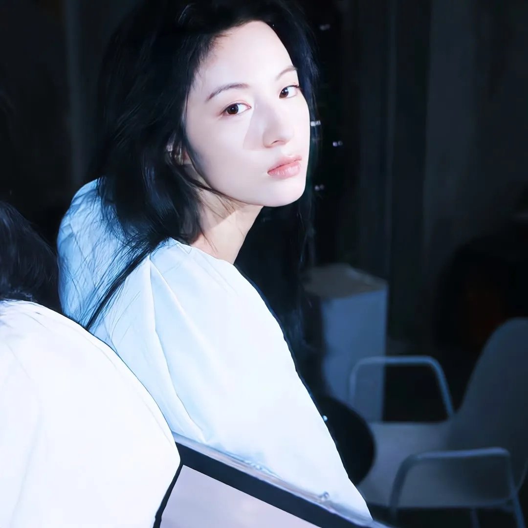 海鲜