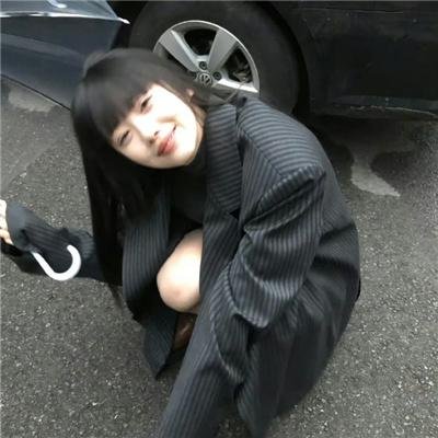 挚爱无尽
