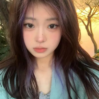 心动警报第一部