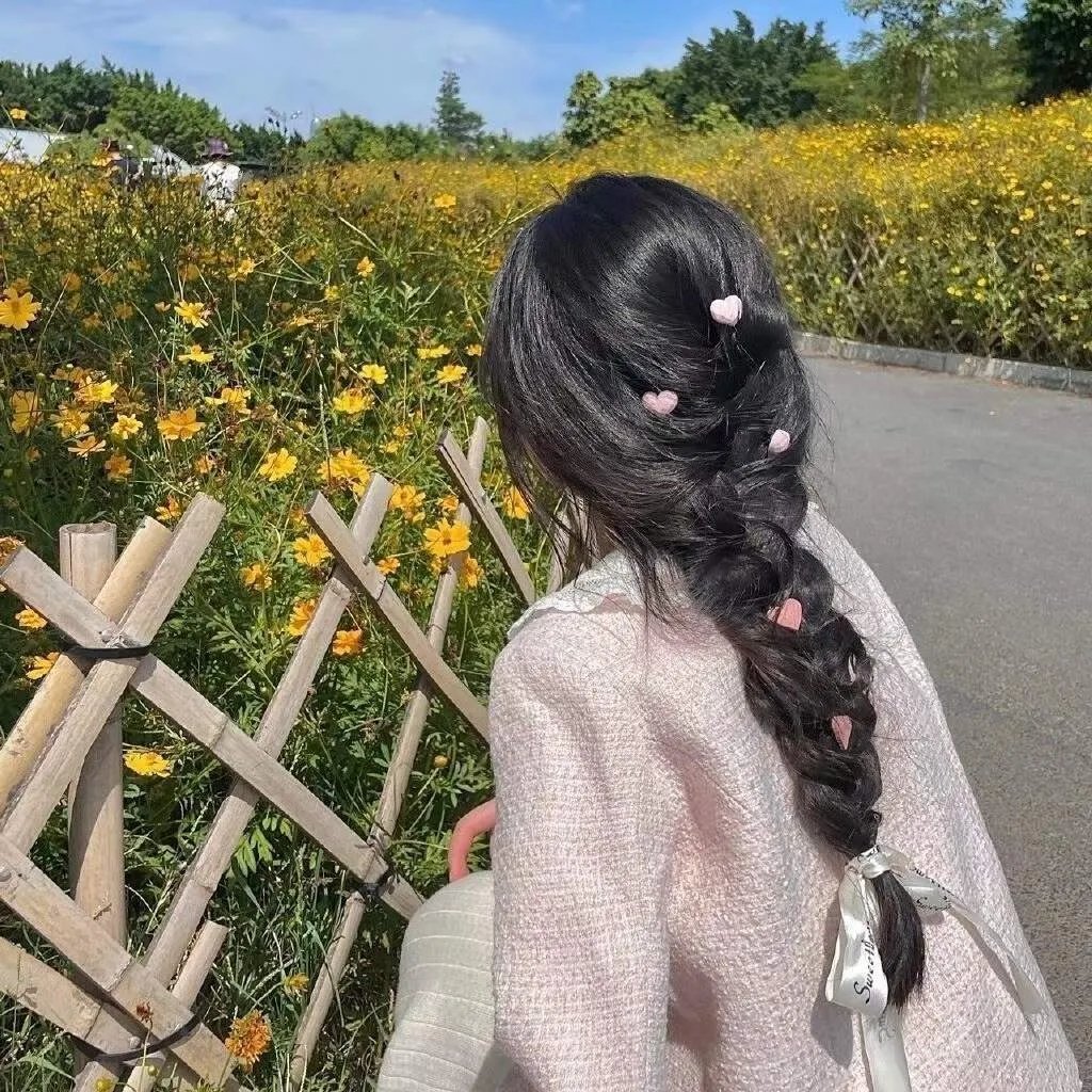 八零辣媳，被硬汉老公追着宠