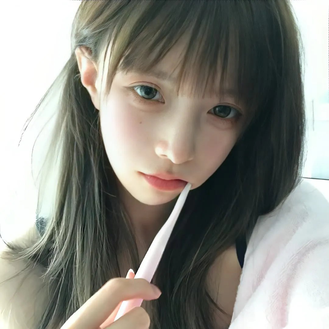 南家三姐妹再来一碗