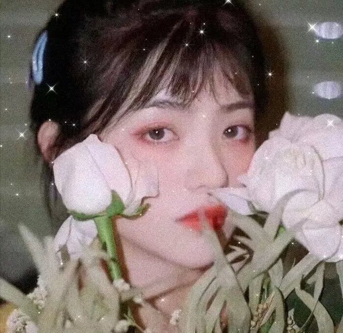 挥之不去的梦魇