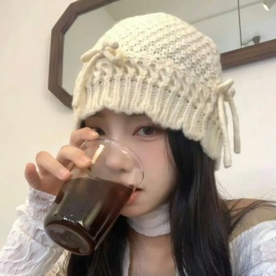 杰莎贝尔